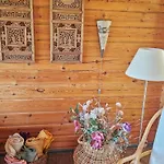 Annas By Interhome *
