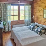 Σπίτι διακοπών Annas By Interhome Hamina (Tavastia Proper)