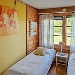 Annas By Interhome