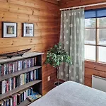 Nyaraló Annas By Interhome *