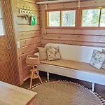 Annas By Interhome *