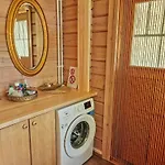 Nyaraló Annas By Interhome Hamina