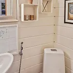 Nyaraló Annas By Interhome Hamina
