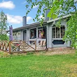 Annas By Interhome بيت للعطل Hamina (Tavastia Proper)