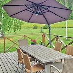 Annas By Interhome