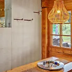Annas By Interhome Nyaraló Hamina