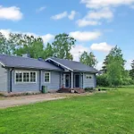 Annas By Interhome *