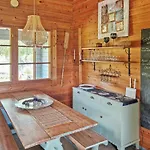 Annas By Interhome *