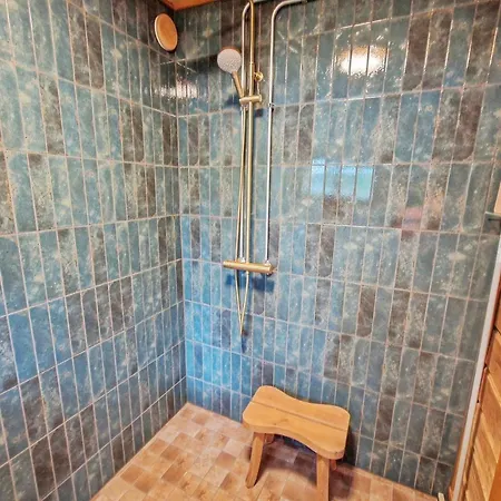 Annas By Interhome *