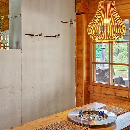 Annas By Interhome * Hamina (Tavastia Proper)