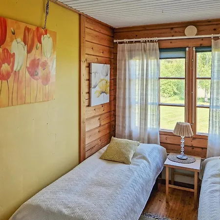 Annas By Interhome