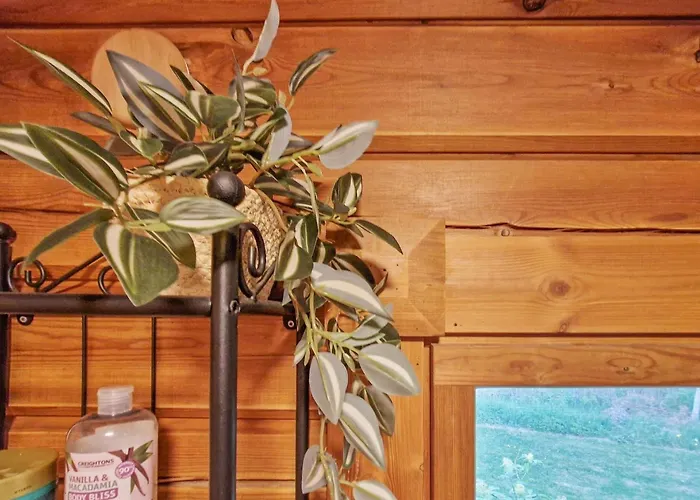 Annas By Interhome Semesterbostad