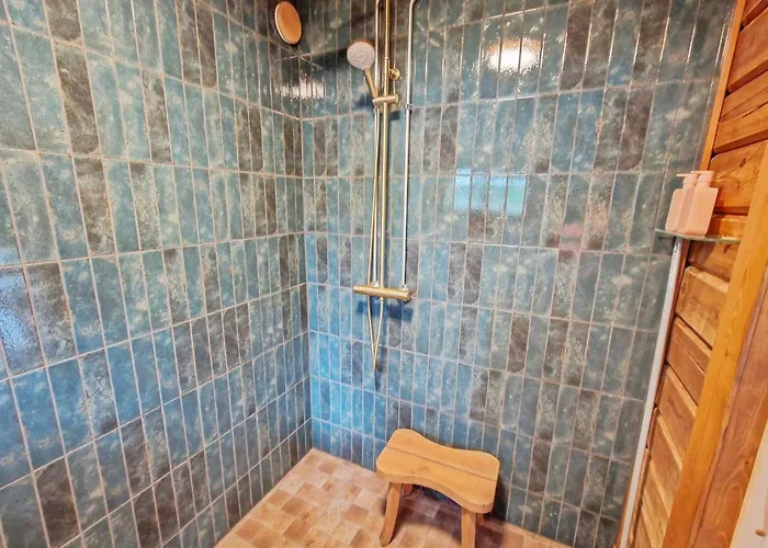 Annas By Interhome * Hamina